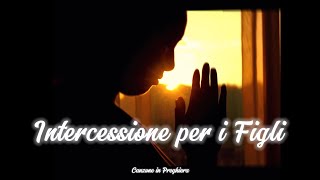 “Una Supplica”canzonicristiane videocristiano [upl. by Cummins483]