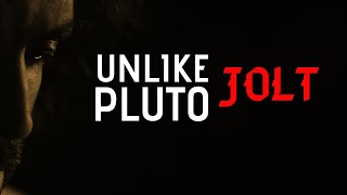 Unlike Pluto  Jolt Tradução [upl. by Turoff]