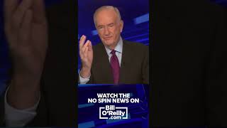 Bill OReilly This Election is About a Drastic Change in America [upl. by Aiuqram]