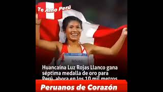 PERÚ EN EL OJO DEL MUNDO jhonlume jonathanlumeperu shortvideo shorts peruanos usa eeuu [upl. by Selemas870]