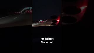 Mai cucerit și mai convins Galileene Fratele Robert Matache [upl. by Natsreik342]