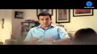 State Bank of India Home Loan [upl. by Aillemac430]