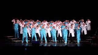 UofL Fryberger 2016 Sigma Phi Epsilon [upl. by Ylas]