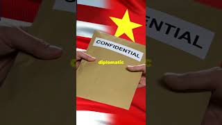 Nixon VietnamWar China EnviromentalProtectionAgency EPA DiplomaticRelations Environmentalism [upl. by Aryhs793]