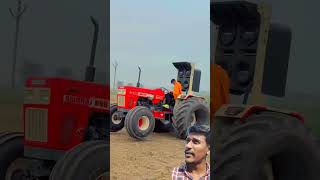 love stat automobile farmer farming stunt jcb armylover indianarmy [upl. by Karin]