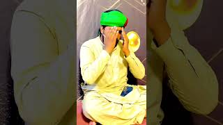 Malka e konain  Manqbat Bibi Fatima tul Zahra  trending viral youtubeshorts ytshorts shorts [upl. by Aldwon444]