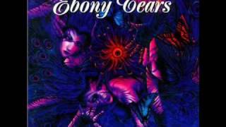 Ebony Tears  Opacity lyrics [upl. by Alexandrina951]