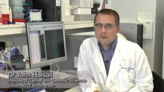 BioEssays Histone deacetylase inhibitors for cancer therapy [upl. by Latyrc579]