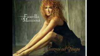 Fiorella Mannoia  Fragile [upl. by Alemac]