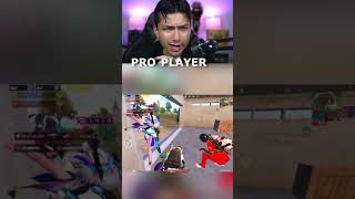 Relax I am Pro Player 💀 pubgmobile bgmi shorts [upl. by Prendergast]