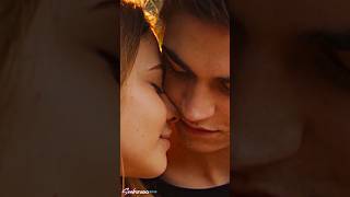 Hardin and Tessa  It’s You aftermovie hardinscott tessayoung afterwecollided aftereverything [upl. by Ymor]