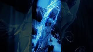 Corpse bride rises corpsebride edit [upl. by Lihka126]