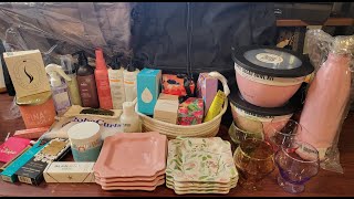 My FabFitFun Haul Unboxing with a ton of add ons Were the items in Spring 2024 Worth getting [upl. by Nitsruk188]