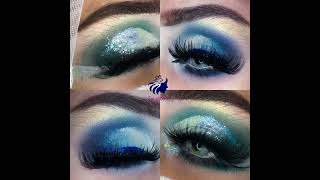 Your favorite look foryou stepbystepbridalmakeuptutorial makeup [upl. by Giuliana]