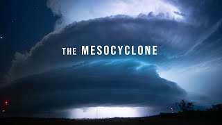 The Mesocyclone  Alien Storms [upl. by Akinahc]