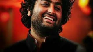 DIL KYA KRE ARIJIT SINGH  FULL MP3 [upl. by Ylas]