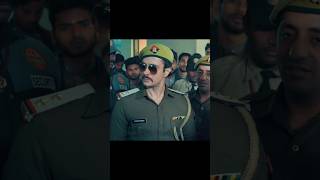 कितने पैसे देता है ठोकने के 😅 shorts viralvideo trending status [upl. by Elleirad]