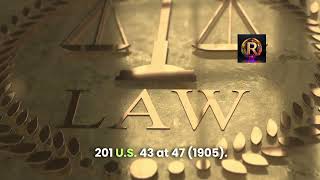 quotAttorney in Factquot vs quotAttorney at LawquotLawyerDouble Agent and the quotward of the courtquot Episode 13 [upl. by Swanhildas]