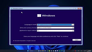 How To Download Windows 10 Pro ISO 32 Bit And 64 Bit Directly From Microsoft [upl. by Ikkim]