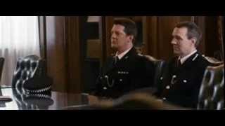 Vendetta Danny Dyer FULL MOVIE Part 8 of 9 [upl. by Randolf]