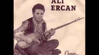 ALİ ERCAN  NİĞDE BAĞLARI [upl. by Costanza]