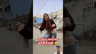 Aage kya hota haicomedyvideosshortvideofunnyvideos bamblastjitendrarox82 diwalidiwalispecial [upl. by Oribelle]