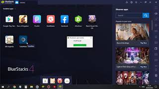 Download Youtube for PC amp Android Work 2020 [upl. by Iras]