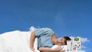 Quality Sleep  Faster Recovery [upl. by Airemaj]