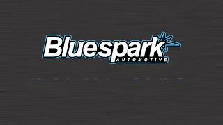 Bluespark Automotive Nissan Navara 23 dCi Install Video [upl. by Lita648]