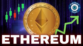 Ethereum ETH Elliott Wellen Technische Analyse  Kurs Analyse und Preisprognose und Ziele eth [upl. by Hitchcock]