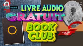 October 19  Livre audio gratuit  Les Contes d’un matin Le Cyclope  Full  Blank Template 169 [upl. by Doughty]