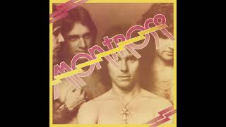 Montrose  Montrose Remastered Full Album HQ [upl. by Nywroc50]