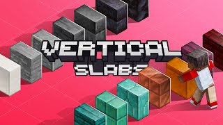 Vertical Slabs OFFICIAL TRAILER [upl. by Zanlog524]