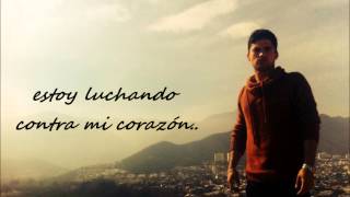 Alejandro Bueno  My Love [upl. by Aneahs]