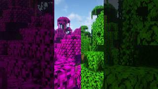 BOOST YOUR MINECRAFT FPS Glazin Texture Pack [upl. by Janet513]