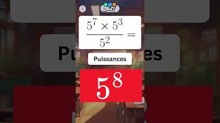 Quiz Maths 3e Révise ton brevet [upl. by Lukasz]