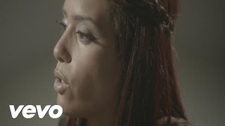 Amel Bent  Ma chance Clip officiel [upl. by Nnaeitak321]