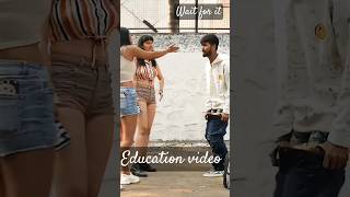 Prank with twist 😂reeldindia prankreelsvideoshorts [upl. by Safier]