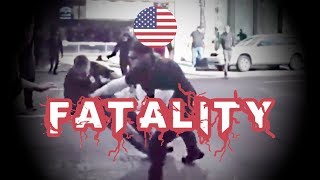 Antifa Exposed Nationwide Riots Planned For Week of Jan 20 2019 Part 15 [upl. by Donoghue]