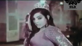 Charhdi Jawani Meri Bari Mastani noor jahan [upl. by Alien]