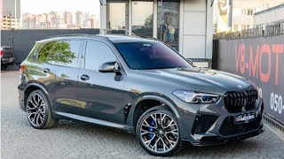 Bmw x5 2016 СРОЧНО ФУРУХТА ШУД ☹️ [upl. by Sherri794]