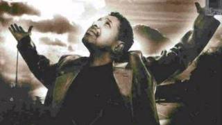 Cheb Khaled  Ne menvoulez pas [upl. by Hajar970]