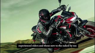 2024 KAWASAKI Z650 Ride and Detailed Review New Kawasaki Z650 ABS Specs Price  mileage R [upl. by Rehtse407]