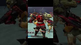 Hideyoshi Toyotomi sengokubasara2heroes [upl. by Eetak148]