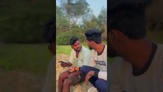 Kewal miss call 😂😂 anshpgsvlogs0315 comedy durgapuja funny [upl. by Yci]