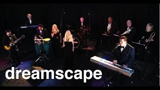 Dreamscape Band Pittsburgh Weddings [upl. by Therese]