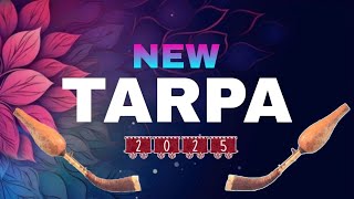 2025 New Tarpa  Special Tarpa 2025 🌾  Trending Tarpa [upl. by Orimlede]