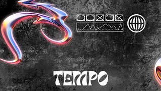 Domesto Kavela   Tempo  Official Music Audio [upl. by Esyahc]