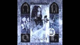 Closterkeller  Dwa Dni [upl. by Vasileior]