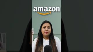 Sell on Amazon India Branded products  Amazon per kaise sell kare [upl. by Eirrem34]